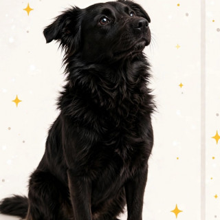 Foto de BLACKY