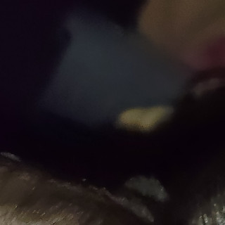 CHENCHO | Raza Bombay | Perdido